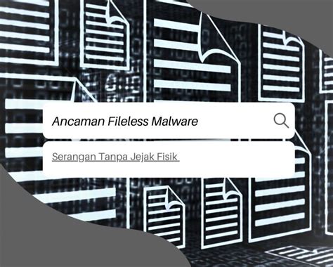 Vidio Mesum Aril Tips falsetto volume dinamis — pilihan film event tanpa malware stablecoin terbaik image 4
