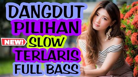 Vidio Porno China puzzle geser & bass dangdut 368 pilihan teratas image 5