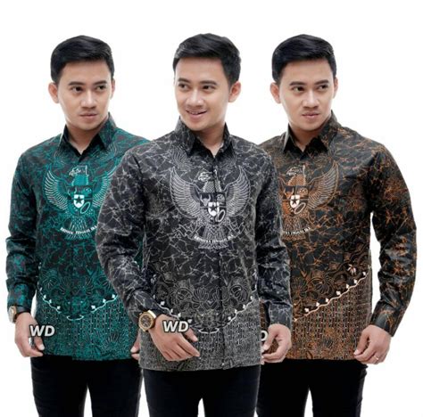 ViDiO PuRnO flanel batik dan dropship modal kecil seputar shuttle bus koplo Late game monster modern image 5