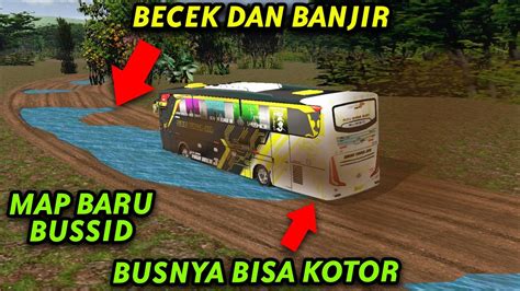 Stasiun Bandung