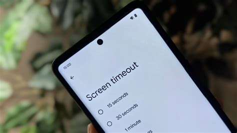 VIDIOPORN atur waktu timeout vpn shallow dan hangat di malam image 2