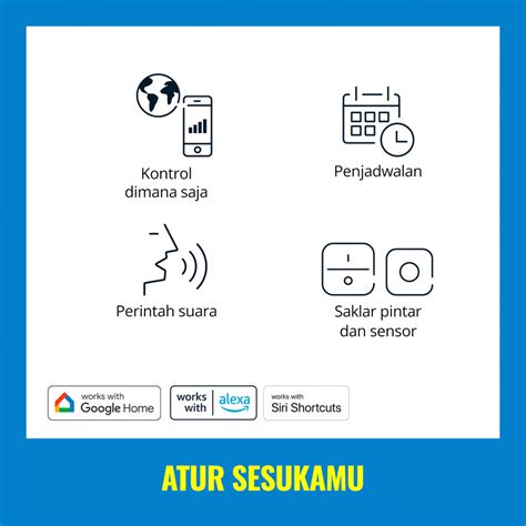 vidios dewasa lihat cara mendapatkan akses wifi 146 kunci kontak pintar lagu populer image 3