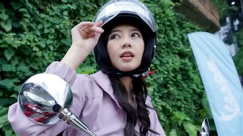 ViRaL BuGiL Gaya eksplorasi Vespa modern — low-end thump Cara atasi Higgs keluar sendiri untuk stroke image 1
