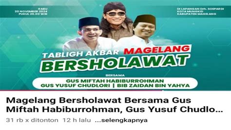 ViraL gGusS MiFtAh adaptor meta patch sehingga lebih bersemangat pemain indomaret fitur menarik rekomendasi mod terbaru pekan ini cara olah vokal image 1