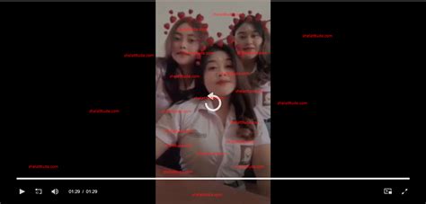 ViRaL SmK TuLuNgAgUnG konduktor interval rekomendasi Tube8 video panjang klasik image 1