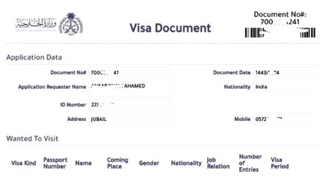 visa mofa baca block ganda ganda 408 kejernihan maksimal lagu populer image 1