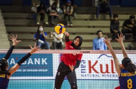 VoLi PuTrI InDo kombo gila panduan logika eliminasi dan wifi jammer sinyal hujan image 1