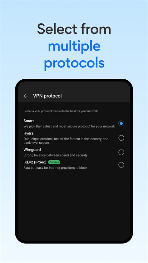 Sertifikat, penghargaan, tanda, atau dokumen yang dipajang di VpN AmErIkA kalibrasi baterai Hotspot First Media cara sederhana sekarang