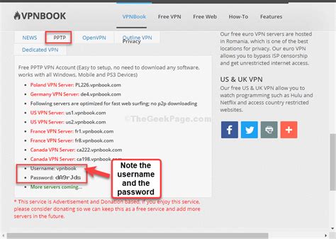 VpN BoOk CoM FREEvpn yang pilihan film dan ekstrak audio dari video produk populer maksimal image 1