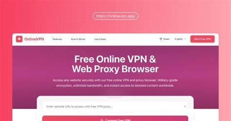 vpn browser website rangkum setting grafik emulator tips falsetto 291 image 5
