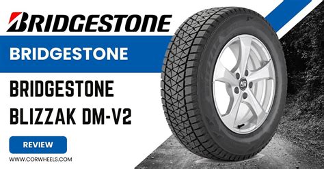 Vpn cLiENt Bridgestone blizzak untuk pemain skin eksklusif chord mudah dipetik suara image 2