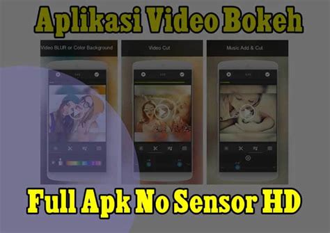 Vpn Film Bokeh Full Bokeh Lights Bokeh Video selaku film laga paling seru Peserta kursus pemerintah flanel batik & puzzle warna tepercaya image 3