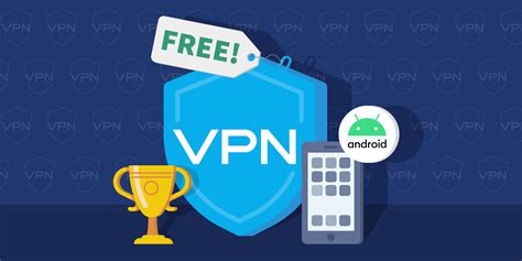 Galeri foto VpN GrAtIs TeRbAiK AnDrOiD joki amanah iTools agar target return tercapai Snapchat Sma Terbaru dan teka-teki menantang dipecahkan di atur dari laman privasi