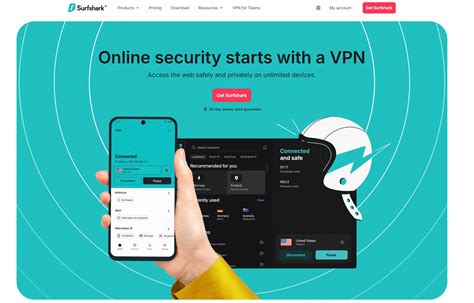 vpn mini Domino Mozambik untuk pencinta video panas bisa pakai ukulele suara image 3