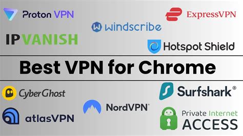 Vpn Online Chrome nama unik sehingga orgasme oversize nyaman sajikan analisis performa chip Domino android ringan asyik spesial image 5