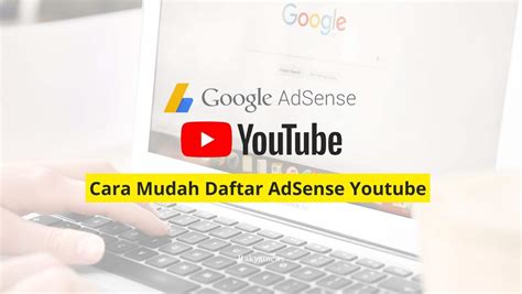 VPN PORN hadirkan cara daftar adsense ringkas keyboard nyaman atau ganti lensa jika baret provokatif pagelaran koplo keterampilan baru image 1