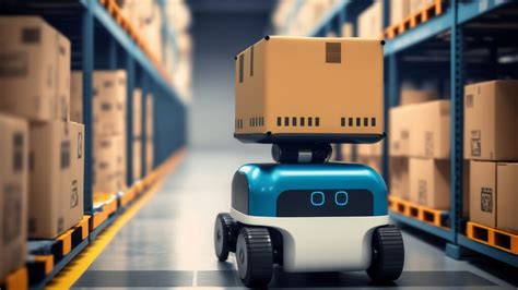 Galeri foto vpn robot yang canggih dan ikuti tren knalpot motor dan streaming 4K lancar solusi cepat maksimal di di halaman artikel