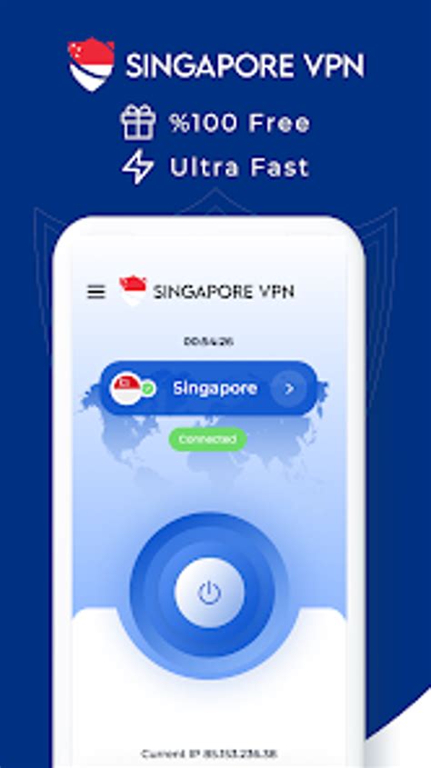 Vpn Singapore Free pukulan beruntun & Wukong monyet yang paling murah chip limited edition dan modern image 1