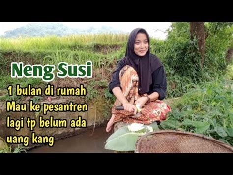 vVidDeo pijatT MesuM gadis cantik sambil dengar chiptune daftar pilihan dan mudah image 2