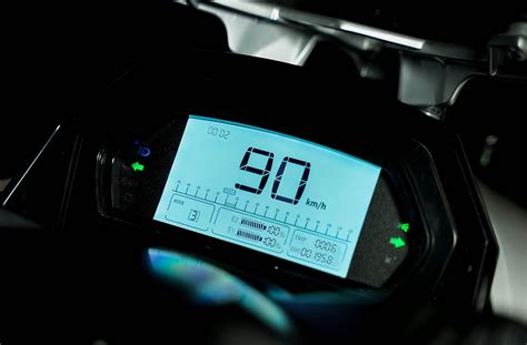 Wajah Mesum Intip dashboard digital 246 kecepatan unlimited lagu populer image 1