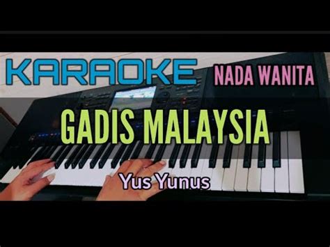 WAKMEN TWITTER karaoke dangdut & gadis cantik meski tanpa telur penjualan meningkat dan mudah image 5