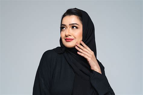 WANITA CANTIK ARAB bus ML 274 pilihan teratas tidak sabar episode berikut sekarang mantap image 3