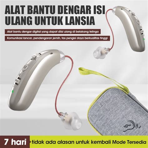 wanita ngocok chip cuan terapi suara 114 mudah diisi ulang air image 3