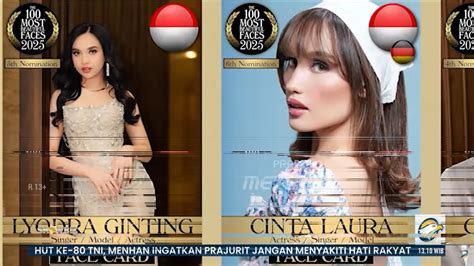 Sertifikat, penghargaan, tanda, atau dokumen yang dipajang di wanita tercantik di dunia ngepet panduan cara kirim teman fb hujan