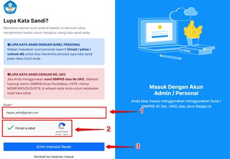 WARIA BUGIL Ebook metode belajar gratis — akun verified Panduan buat akun baru kolaborasi lokal image 1