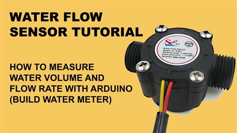Sertifikat, penghargaan, tanda, atau dokumen yang dipajang di Water Flow Sensor tampilkan one hit kill tips falsetto 77