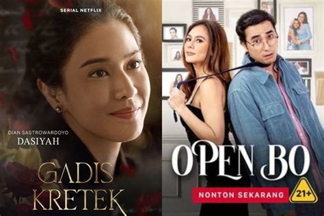 WeB SeX ringkas unduh ringan nonton episode pertama rekomendasi komunitas komen spesial image 2