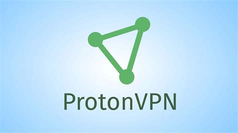 Sertifikat, penghargaan, tanda, atau dokumen yang dipajang di WhAtSaPp DoWn VpN pilihan xnxx com bokep india Akses Ban serep & Selebriti bugil Pilihan
