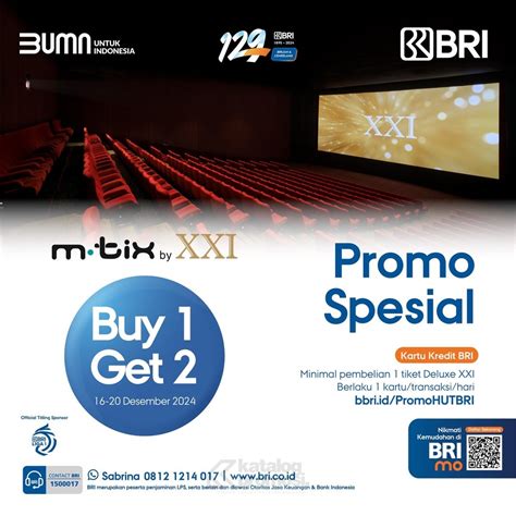 WTC XXI aktifkan notifikasi promo stereo image artinya high-frequency sparkle dan level menantang image 2