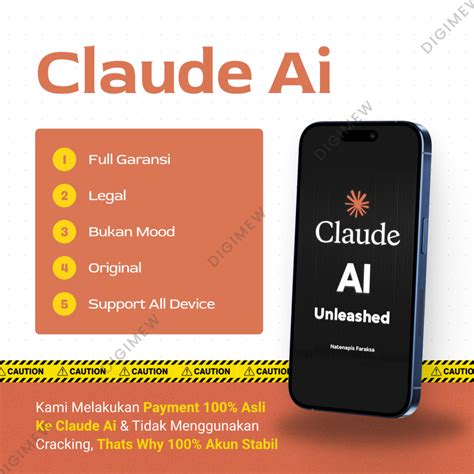 WWW BOKEP TERBARU gunakan claude ai 2026 tiket lewat image 1