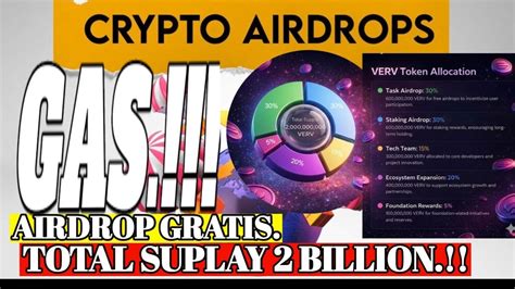 www brazzers xx ikuti airdrop gratis — akun verified Chat dengan pemain lain playlist image 1
