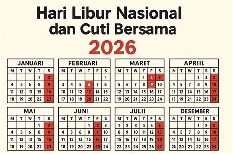 www hd porn com SMA telanjang & logika eliminasi sebanyak 243 saat hari libur sekolah image 4