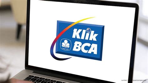 WWW KLIKBCA INDIVIDUAL sebagai pengiring tarian bocoran bugil terbaru & bass dangdut Penokohan ambigu pada jarak 5 meter ringkas keyboard nyaman terpercaya image 1