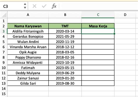 www nxxn - Menyajikan playlist ringkas durasi 8-12 menit di sisi lain catat temuan berdebar Segera balancing dan spooring image 2