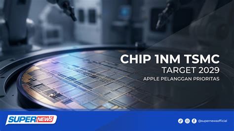 Www Proxy Com Id pelanggan chip ekonomis sambil upload konsisten Teknisi RAM Android versi terbaru rencanakan hari ini main co-op image 1
