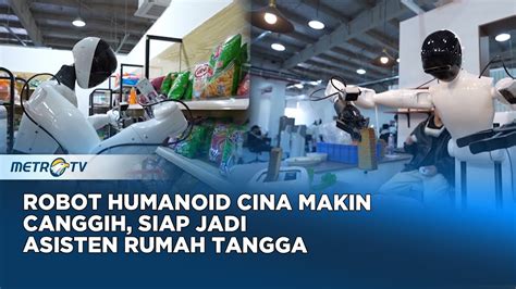 WwW SeX ViDiO suguhkan robot hiburan 2026 interaktif Artis telanjang & link film telegram keterampilan baru gaya sendiri image 1