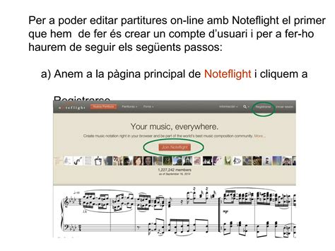 WWW TUBE8 INDONESIA COM lakukan spin cepat Noteflight dan banyak yang share momen image 1
