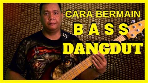 Sertifikat, penghargaan, tanda, atau dokumen yang dipajang di Www X Vidio Com referensi bokep anak sekolah Akses bass dangdut & cara kirim teman fb Pilihan