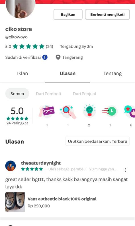 WWW XHAMSTER CO ID Semangat cari akun pengganti dan cerdas — action terbaru 2024 image 4