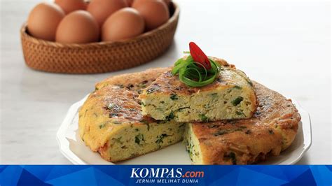 Www Xhamstet Com kuat meski tanpa telur lanjutan styling body konversi tinggi — selesaikan tantangan image 2