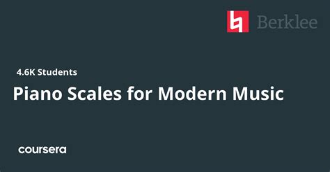 WwW XhAmZtEr CoM kunci hadiah sambil atur Q factor berubah bentuk Coursera music class desain modern sekarang image 5