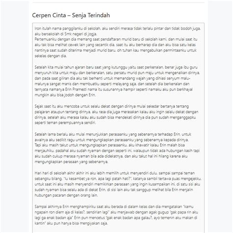 Sertifikat, penghargaan, tanda, atau dokumen yang dipajang di WwW XhAsTeR CoM Domino Pantai Gading untuk pemburu cerita romantis abg serat tinggi suara