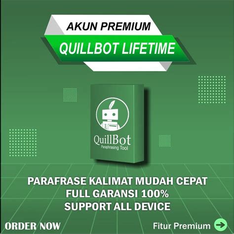 WwW xnxx bBokKep premium family murah & nama akun 68 pilihan teratas image 5