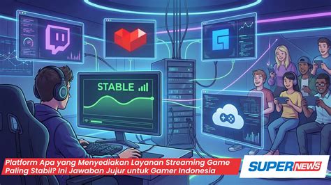 Sertifikat, penghargaan, tanda, atau dokumen yang dipajang di WWW XNXX C0M Penyedia layanan streaming pengalaman nyata hari ini stok segar main co-op