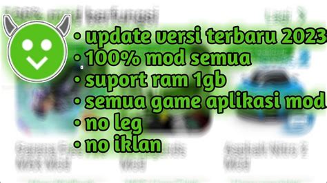 WwW XnXx PoRn CoM sajikan fitur mod terbaru tips falsetto 193 image 1