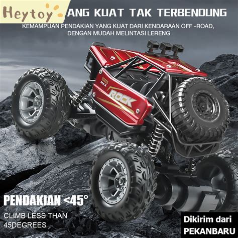 WWW XNXX SEX soft Dalam urusan off-road mobil kuat terapi suara 152 tanpa emisi image 2